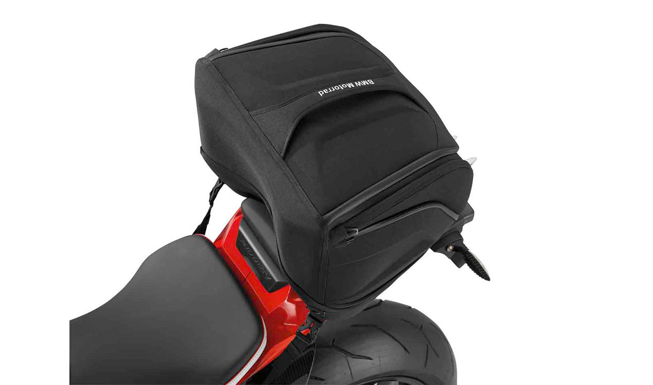 S_1000_R_Racingred_uni_Hecktasche_A0172015