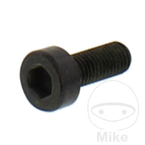 Schraube Kupplung M7X1.0X23MM
