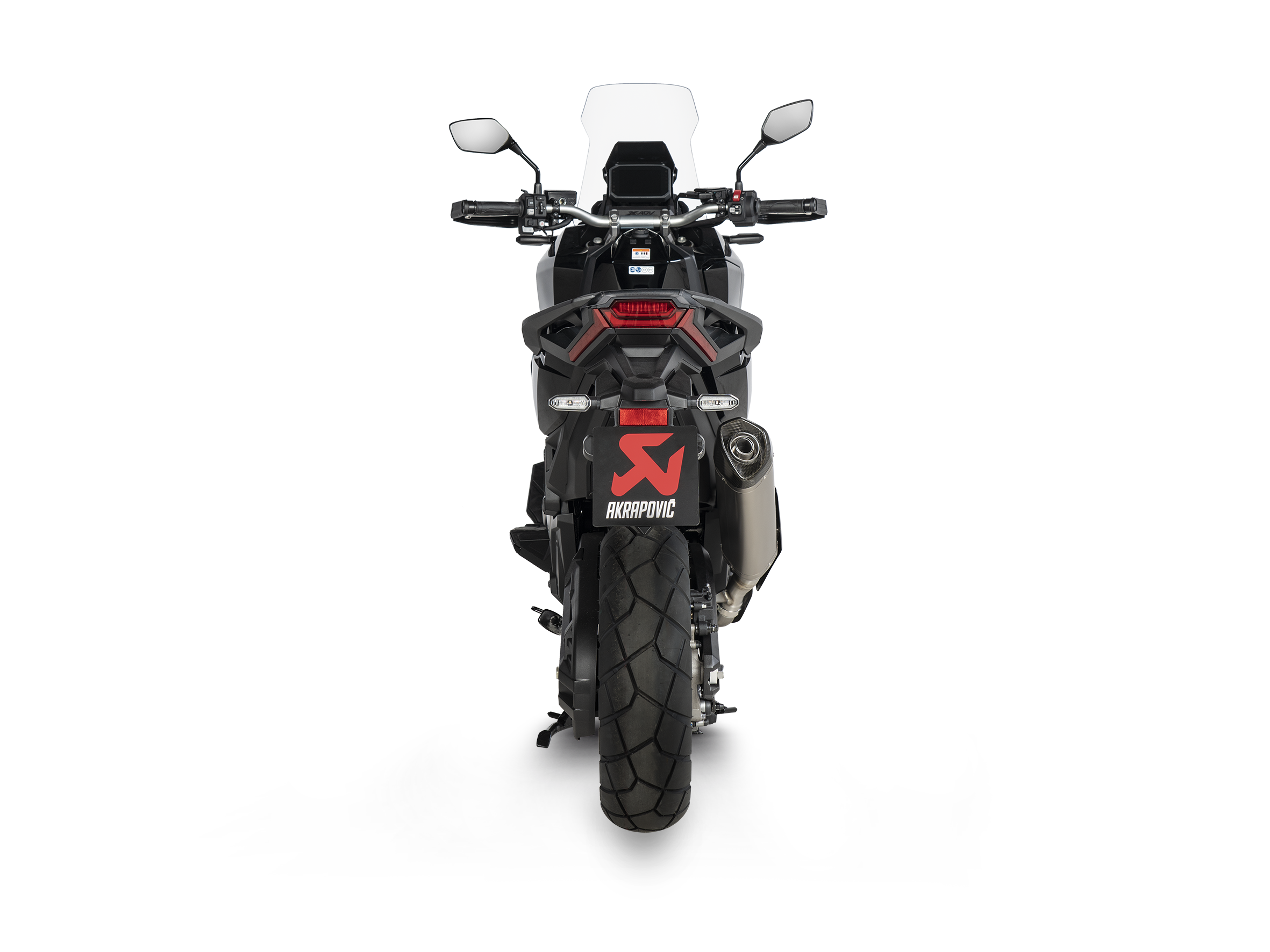 54f46ad0-daa1-481f-aa2e-29be4c6105fc