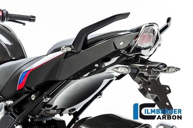 k-BMW_R1250R_Ilmberger_Carbon_29_1