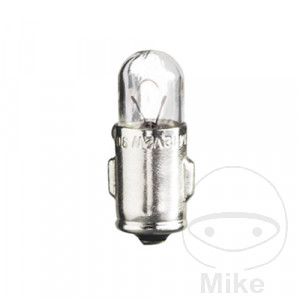 Lampe 6V1.2W BA7S JMP Alternative: 7050194 Inhalt 1 Stück