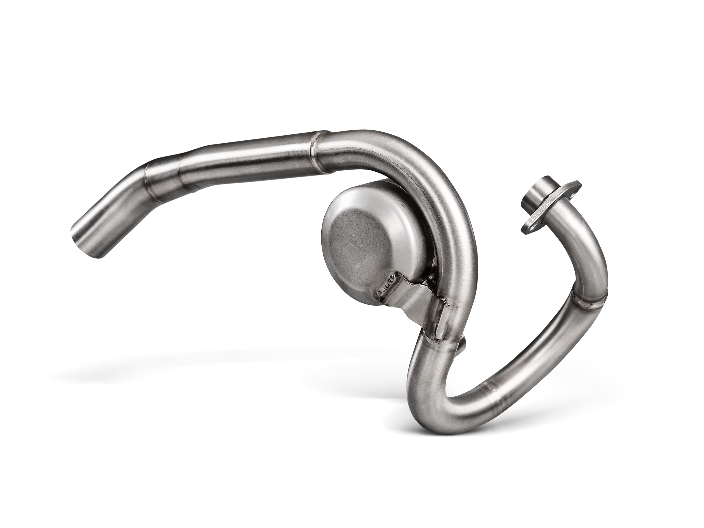 Optional Header (SS)