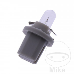 Lampe 24V1.2W B8.5D JMP ID 1591486