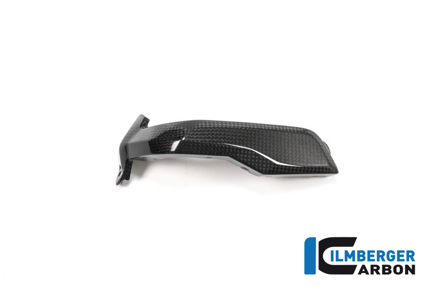 bmw_r1200_lc_carbon_zkali_1_1 Zündkerzenstecker Abdeckung links BMW LC Boxer - Carbon