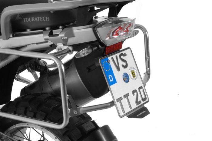 01_045_5000_0_i_04_f5cb