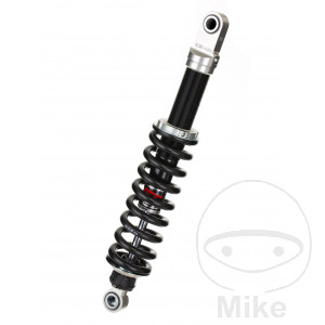 Federbein Mono YSS einstellbar