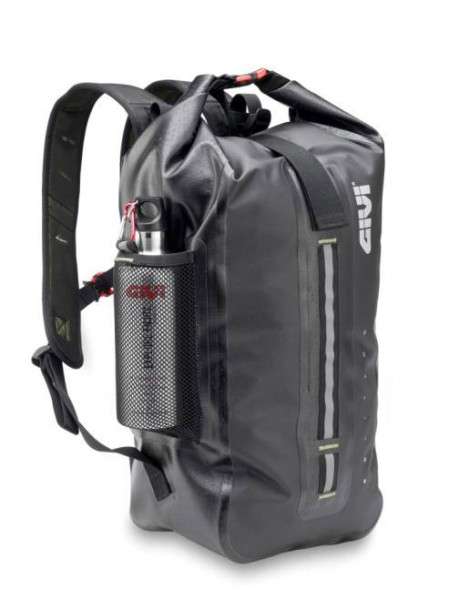 Thermo Trinkflasche aus Edelstahl BPA frei mit Karabinerhaken eloxiertem Aluminium BPA frei