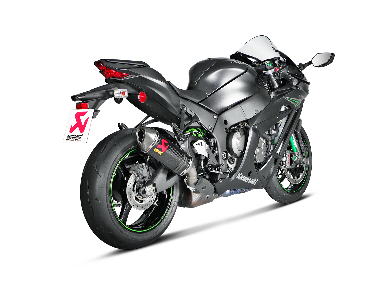 620a69941f5540aabef68df6640c268e