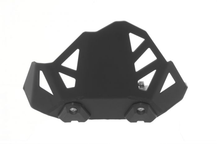 01_048_5141_0_i_03_085d