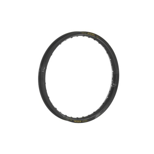 Excel Felgen+Speichen Satz für BMW F800GS, für Vorderrad 53,34 x 5,46cm (21" x 2,15") / 36