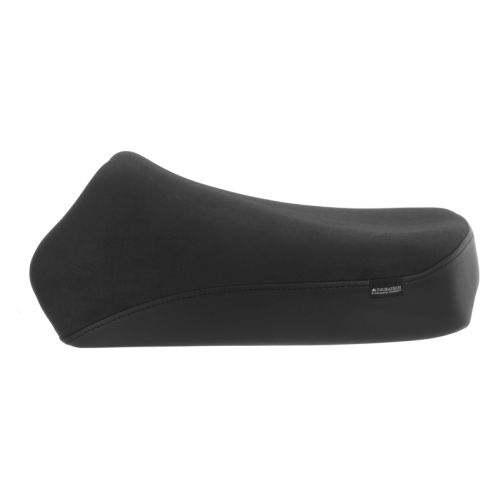 Komfortsitzbank Fahrer Fresh Touch, für Yamaha XT1200Z Super Ténéré, standard