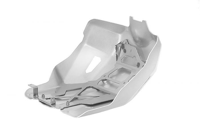 01_402_5135_0_i_07_f88d