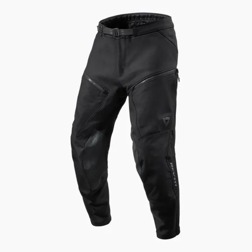 REV'IT! Surface Hose Motorradhose Offroad