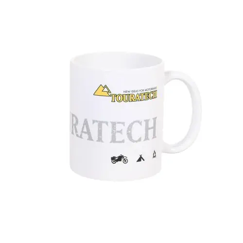 Tasse Touratech 300ml