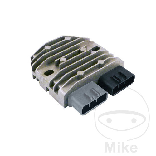 1000_70000794C8qRwaQUTExd Regler / Gleichrichter Alternative: 7003248/7000109
