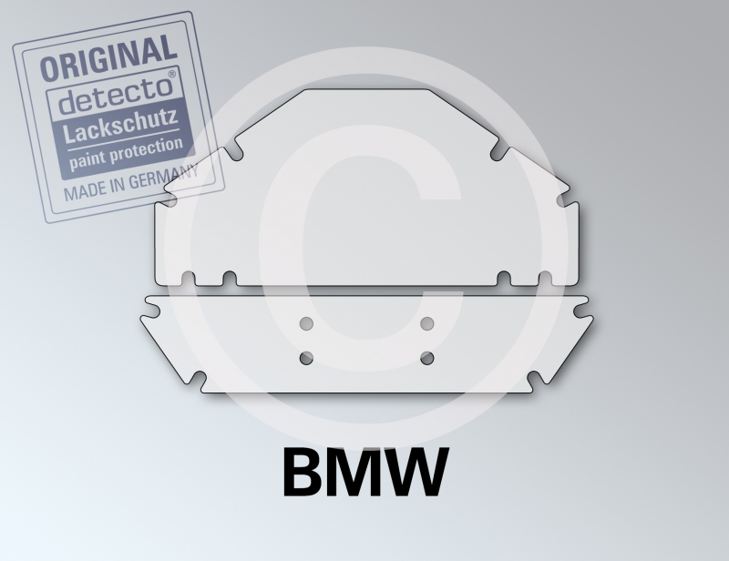 Lackschutzfolien-Set-Touratech-Werkzeugbox-2-teilig-BMW-R-1200-GS-Bj-04-07