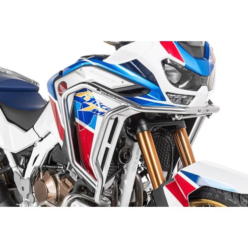 Verkleidungssturzbügel für Honda CRF1100L Adventure Sports (-2023)