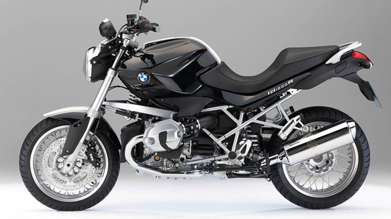 R1200R3eVfN1reyGgc9l