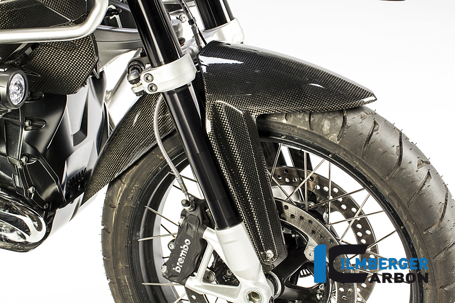 bmw-r1200gsadv-lc-2014-carbon-15XYJvlibyObsQW