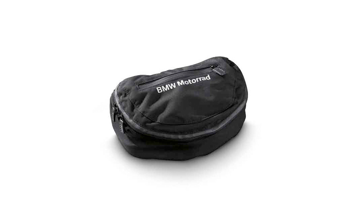 F_700_GS_F_650_GS_Enduro-Hecktasche-20I_A0179113