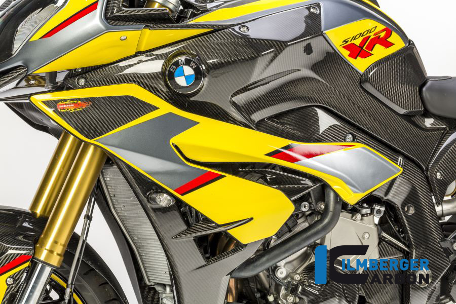 bmw_s1000xr_carbon_47_3