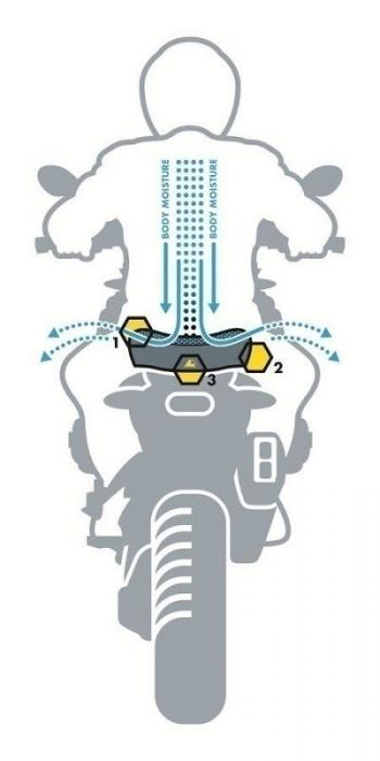 01_041_5905_0_i_05_12b3