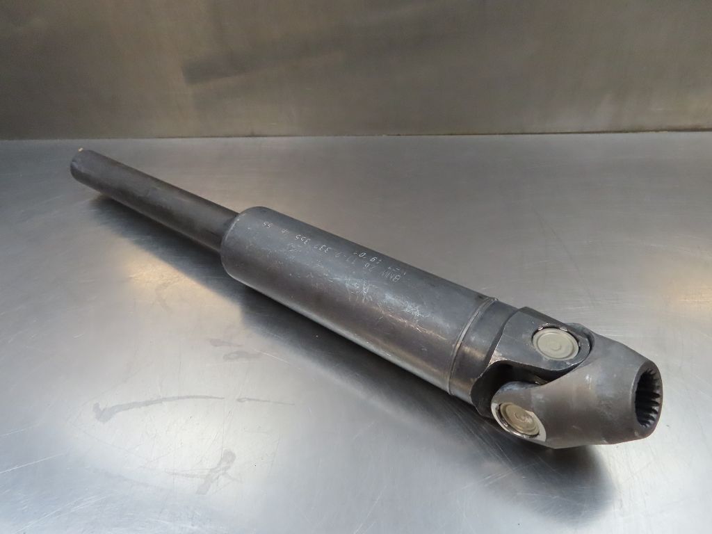 Original Kardanwelle Antriebswelle Gelenkwelle für BMW R1200C + Montauk + Independent R1200CL