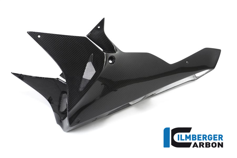 1004-VEU-001-S117S-K_2