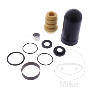 Servicekit Federbein Kayaba 46/18 mm