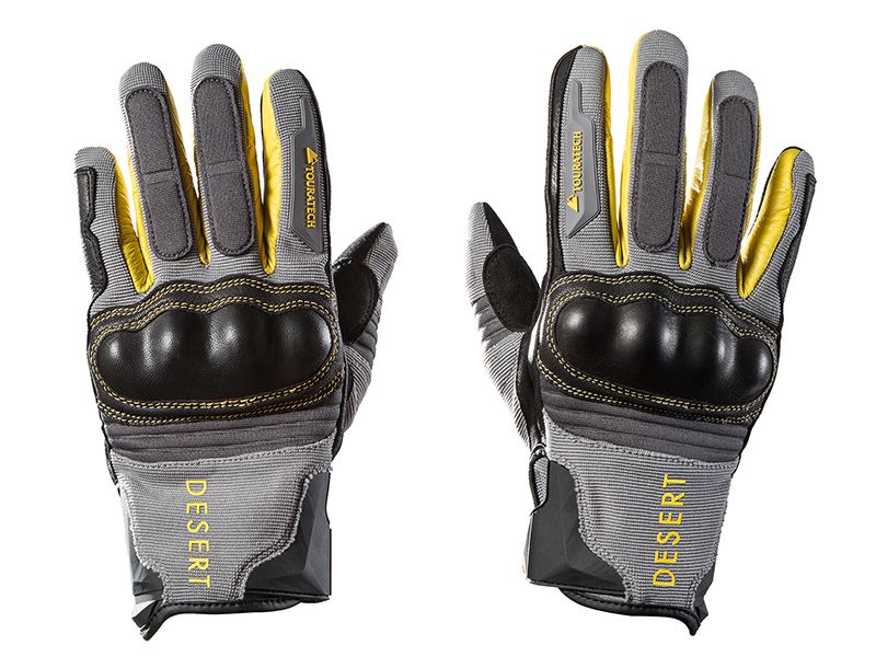 01_500_1980_0_i_01_19d3 Handschuh Touratech Guardo Desert+