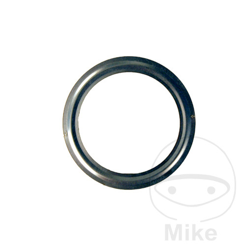 1000_7342322XVtEr8M7RkcR8 Krümmerdichtung Athena 42X55X0.4 mm