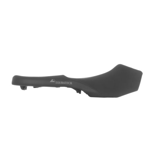 Komfortsitzbank einteilig Fresh Touch für BMW R1250GS/ R1250GS Adventure/ R1200GS (LC)/ R1200GS Adventure (LC), standard