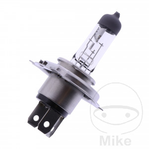 Lampe H4+90% JMP Alternative: 1590179