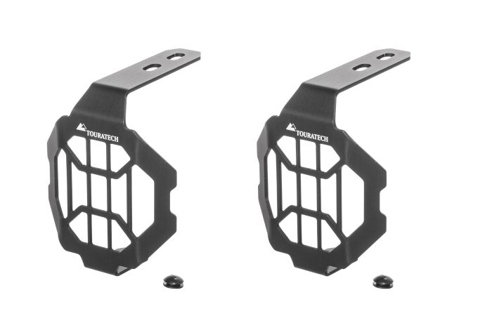 K_01_038_5468_0_02_8c78