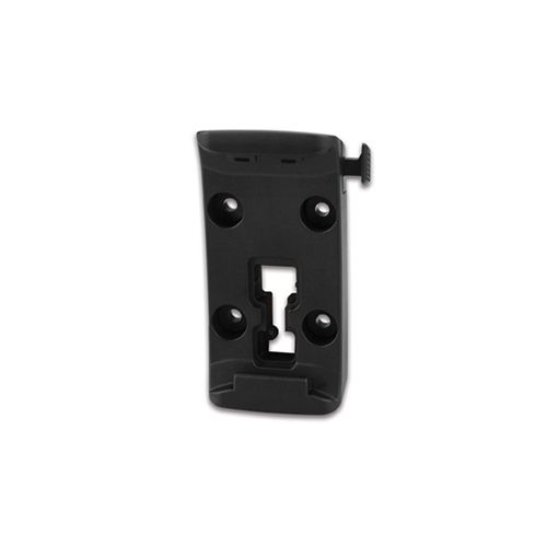 Garmin Motorradhalterung zumo 340/ 345/ 350/ 390/ 395/ 396 *ohne Kabel und Anbauadapter*