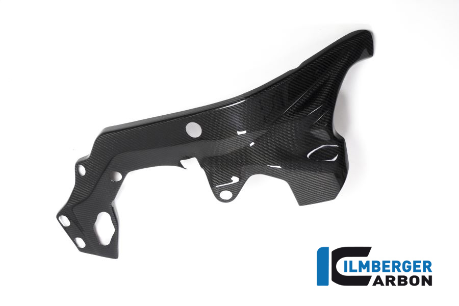 1004-RAR-001-HP4RA-K_2