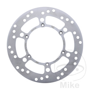 Bremsscheibe EBC MX / Enduro / ATV