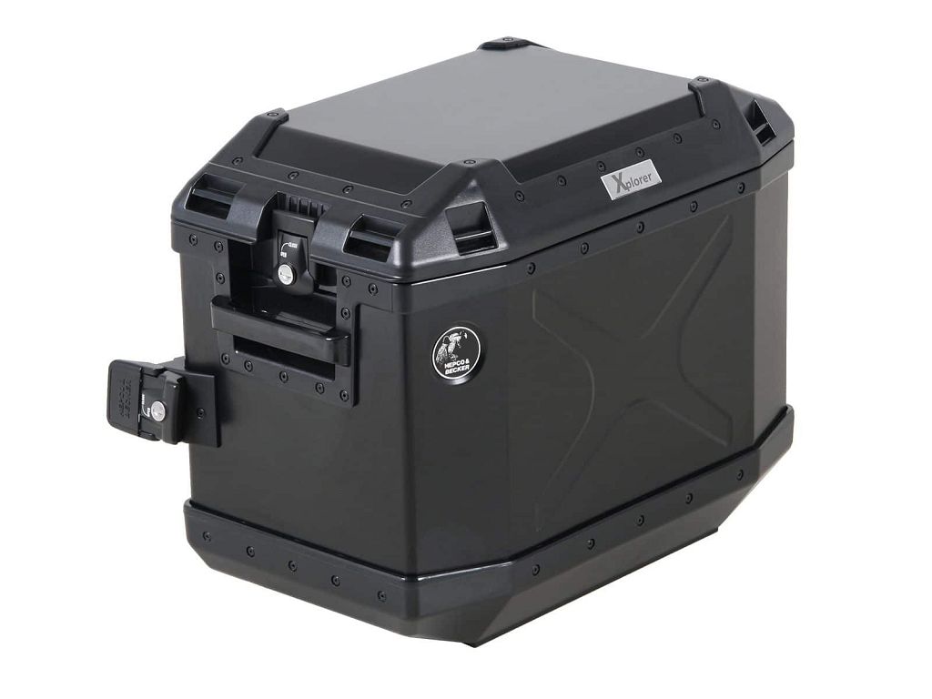 k-610216_00_01_schraeg_shop9f7e1_1920x1920