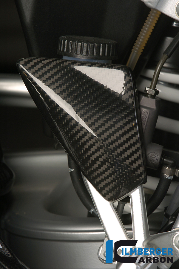 bmw_k1200r_carbon_fsr1_2
