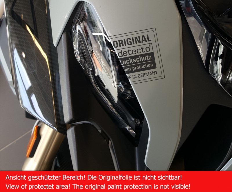 Lackschutzfolien-Set-Frontmaske-2-teilig-BMW-S-1000-XR-Bj-ab-20_b2