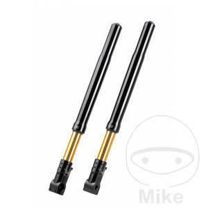 Gabel UPSIDE DOWN YSS 750MM HD