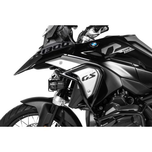 Verkleidungssturzbügel für Touratech Motorsturzbügel BMW R1300GS