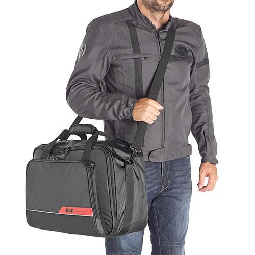 Innentasche für Monokey Koffer TRK52 und V49 AIR