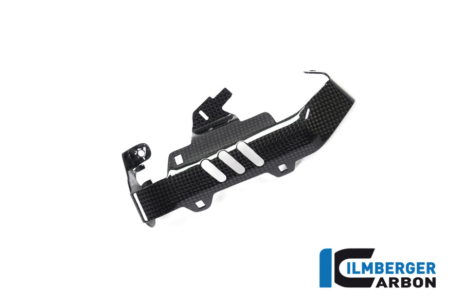 bmw_r9t_racer_ilmberger_carbon_TRT_004_RNITR_K_2