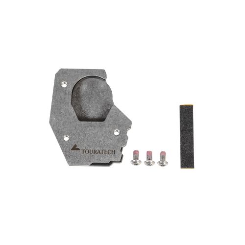 Seitenständerauflagenverbreiterung für KTM 1290 Super Adventure R (2021-)