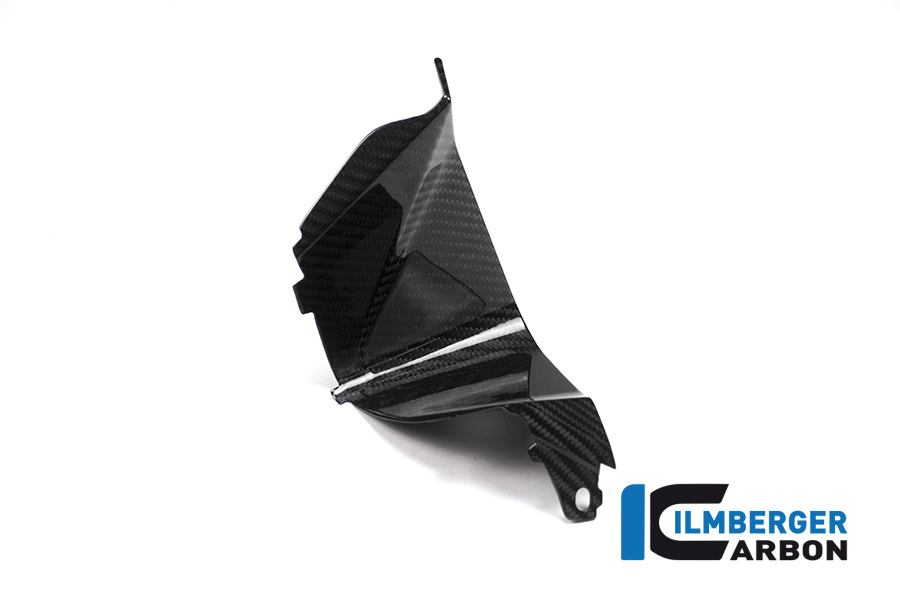 bmw_s1000xr_carbon_car_2_1