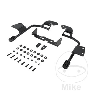 Seitenkofferträger Shad für 3P System