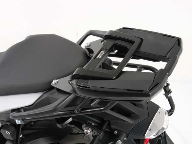 6616750101_easyrack_kopie Easyrack Topcaseträger schwarz für BMW S 1000 XR (2015-2019)
