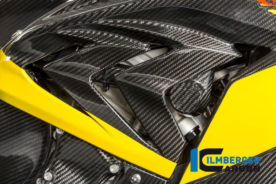 bmw_s1000rr15_carbon_41_4