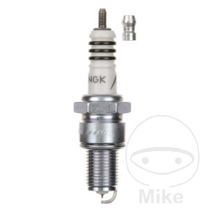 Zündkerze BPR6EIX NGK SAE lose Alternative: 7080058
